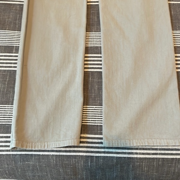 J Brand denim pants - Picture 5 of 5